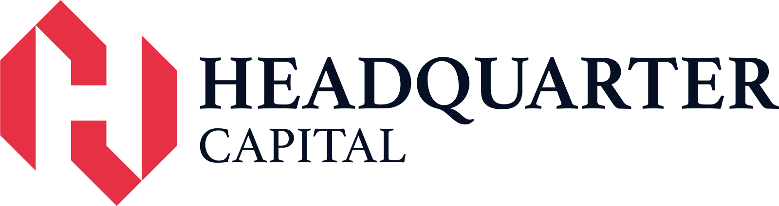 head-capital-logo